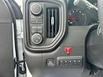 New 2025 Chevrolet Silverado 3500 Regular Cab 4x4 Dump Truck for sale #T25114 - photo 12