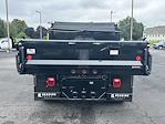 New 2025 Chevrolet Silverado 3500 Regular Cab 4x4 Dump Truck for sale #T25114 - photo 2