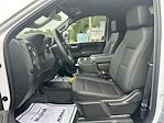New 2025 Chevrolet Silverado 3500 Regular Cab 4x4 Dump Truck for sale #T25117 - photo 9