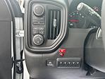 New 2025 Chevrolet Silverado 3500 Regular Cab 4x4 Dump Truck for sale #T25117 - photo 13