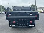 New 2025 Chevrolet Silverado 3500 Regular Cab 4x4 Dump Truck for sale #T25117 - photo 2