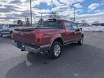 2019 Ford F-150 SuperCrew Cab 4x4 Pickup for sale #T25173A - photo 2