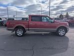 2019 Ford F-150 SuperCrew Cab 4x4 Pickup for sale #T25173A - photo 8