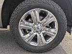 2019 Ford F-150 SuperCrew Cab 4x4 Pickup for sale #T25173A - photo 9