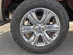 2019 Ford F-150 SuperCrew Cab 4x4 Pickup for sale #T25173A - photo 12