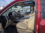 2019 Ford F-150 SuperCrew Cab 4x4 Pickup for sale #T25173A - photo 13