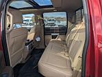2019 Ford F-150 SuperCrew Cab 4x4 Pickup for sale #T25173A - photo 14