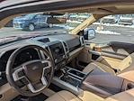 2019 Ford F-150 SuperCrew Cab 4x4 Pickup for sale #T25173A - photo 15
