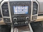 2019 Ford F-150 SuperCrew Cab 4x4 Pickup for sale #T25173A - photo 16