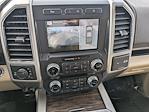 2019 Ford F-150 SuperCrew Cab 4x4 Pickup for sale #T25173A - photo 17