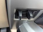 2019 Ford F-150 SuperCrew Cab 4x4 Pickup for sale #T25173A - photo 20