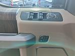 2019 Ford F-150 SuperCrew Cab 4x4 Pickup for sale #T25173A - photo 22