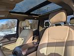 2019 Ford F-150 SuperCrew Cab 4x4 Pickup for sale #T25173A - photo 23