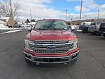2019 Ford F-150 SuperCrew Cab 4x4 Pickup for sale #T25173A - photo 4