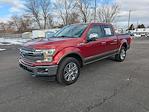 2019 Ford F-150 SuperCrew Cab 4x4 Pickup for sale #T25173A - photo 5