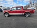 2019 Ford F-150 SuperCrew Cab 4x4 Pickup for sale #T25173A - photo 6