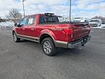 2019 Ford F-150 SuperCrew Cab 4x4 Pickup for sale #T25173A - photo 7