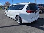 2022 Chrysler Pacifica FWD Minivan for sale #T25173B - photo 6