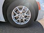 2022 Chrysler Pacifica FWD Minivan for sale #T25173B - photo 9