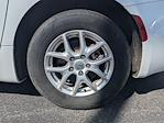 2022 Chrysler Pacifica FWD Minivan for sale #T25173B - photo 11