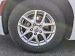 2022 Chrysler Pacifica FWD Minivan for sale #T25173B - photo 12