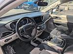 2022 Chrysler Pacifica FWD Minivan for sale #T25173B - photo 13