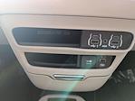 2022 Chrysler Pacifica FWD Minivan for sale #T25173B - photo 17