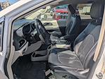 2022 Chrysler Pacifica FWD Minivan for sale #T25173B - photo 18
