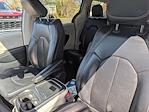 2022 Chrysler Pacifica FWD Minivan for sale #T25173B - photo 19
