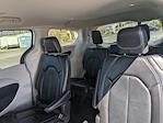 2022 Chrysler Pacifica FWD Minivan for sale #T25173B - photo 21