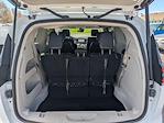 2022 Chrysler Pacifica FWD Minivan for sale #T25173B - photo 22