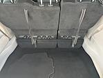 2022 Chrysler Pacifica FWD Minivan for sale #T25173B - photo 23