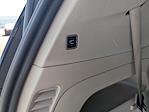 2022 Chrysler Pacifica FWD Minivan for sale #T25173B - photo 24