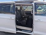 2022 Chrysler Pacifica FWD Minivan for sale #T25173B - photo 25