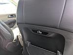 2022 Chrysler Pacifica FWD Minivan for sale #T25173B - photo 26