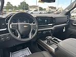 New 2025 Chevrolet Silverado 1500 LT Crew Cab 4x4 Pickup for sale #T25280 - photo 11