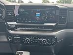 New 2025 Chevrolet Silverado 1500 LT Crew Cab 4x4 Pickup for sale #T25280 - photo 12