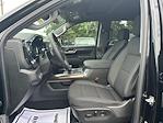 New 2025 Chevrolet Silverado 1500 LT Crew Cab 4x4 Pickup for sale #T25280 - photo 14