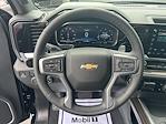 New 2025 Chevrolet Silverado 1500 LT Crew Cab 4x4 Pickup for sale #T25280 - photo 16