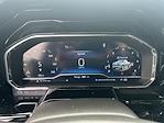 New 2025 Chevrolet Silverado 1500 LT Crew Cab 4x4 Pickup for sale #T25280 - photo 17