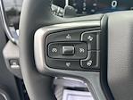 New 2025 Chevrolet Silverado 1500 LT Crew Cab 4x4 Pickup for sale #T25280 - photo 19