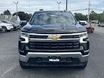 New 2025 Chevrolet Silverado 1500 LT Crew Cab 4x4 Pickup for sale #T25280 - photo 3
