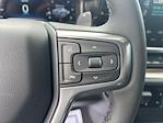 New 2025 Chevrolet Silverado 1500 LT Crew Cab 4x4 Pickup for sale #T25280 - photo 20