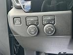 New 2025 Chevrolet Silverado 1500 LT Crew Cab 4x4 Pickup for sale #T25280 - photo 22