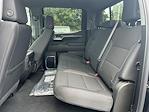 New 2025 Chevrolet Silverado 1500 LT Crew Cab 4x4 Pickup for sale #T25280 - photo 23
