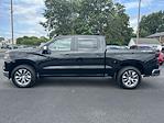 New 2025 Chevrolet Silverado 1500 LT Crew Cab 4x4 Pickup for sale #T25280 - photo 5