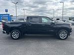 New 2025 Chevrolet Silverado 1500 LT Crew Cab 4x4 Pickup for sale #T25280 - photo 6