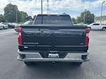 New 2025 Chevrolet Silverado 1500 LT Crew Cab 4x4 Pickup for sale #T25280 - photo 8