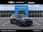 New 2025 Chevrolet Blazer RS AWD SUV for sale #T25287 - photo 1