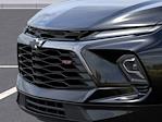 New 2025 Chevrolet Blazer RS AWD SUV for sale #T25287 - photo 13
